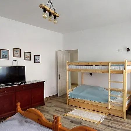 Odú Badacsonytördemic