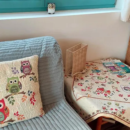 Odú * Badacsonytördemic