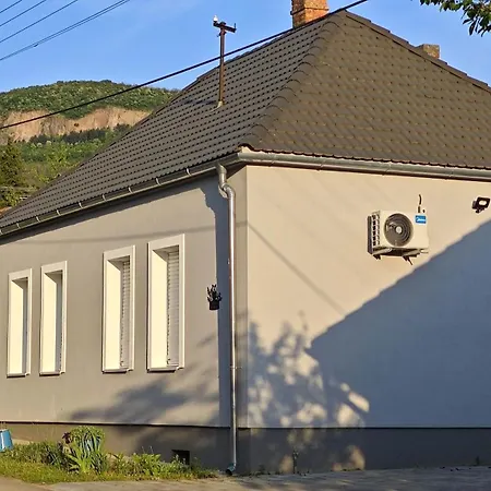 Apartman Odú *