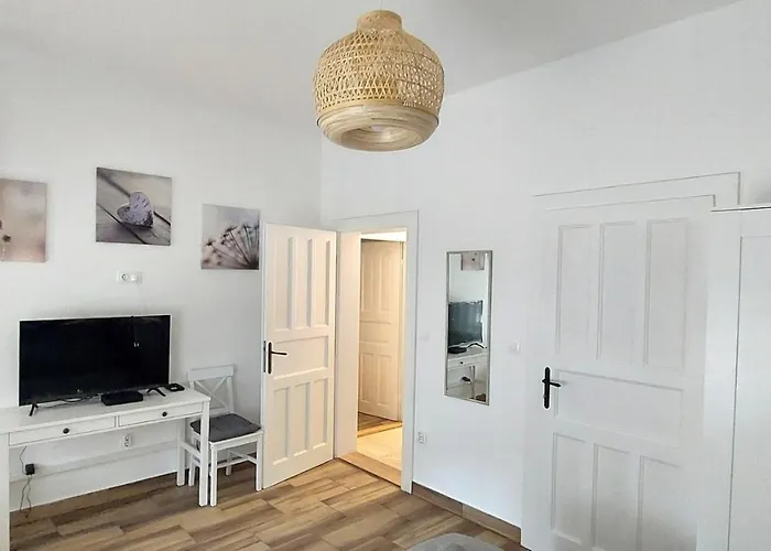 Odu Vendeghaz Badacsonytördemic