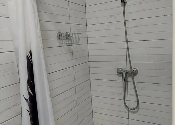 דירה Odu Vendeghaz *